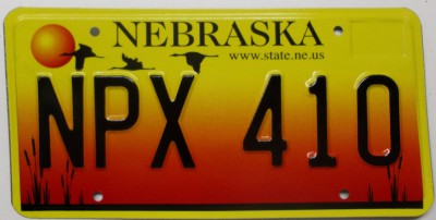 Nebraska_1A